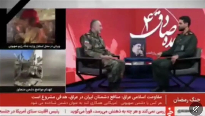 中国船接连过峡！祖国是底气，但